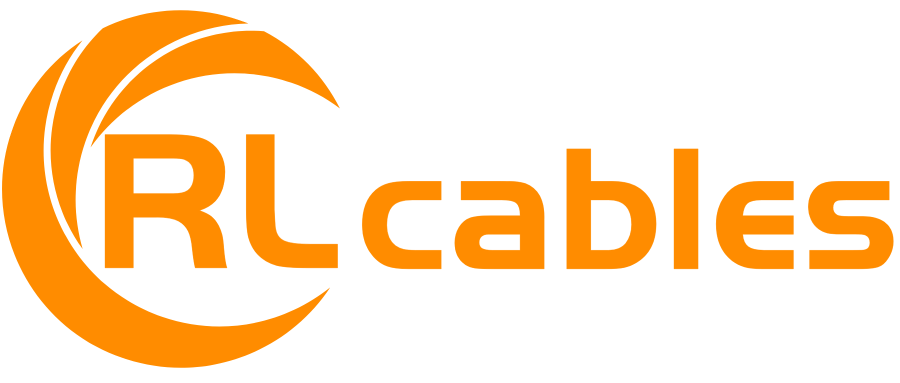RLcables 自有品牌