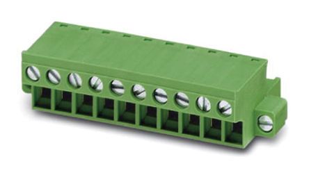 Phoenix Contact 1777950 产品图片