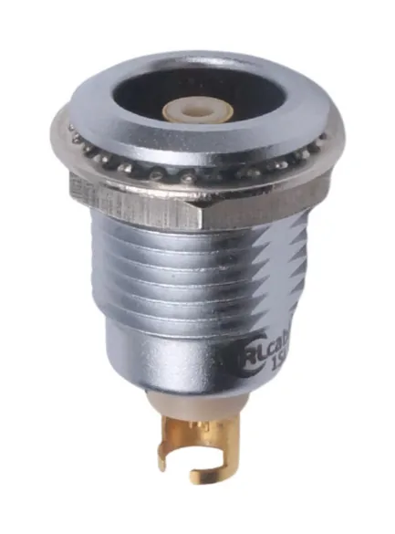 RLcables 00LRAD01CLL 产品图片