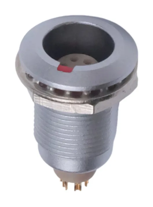 RLcables 0BLGGD06CLL 产品图片