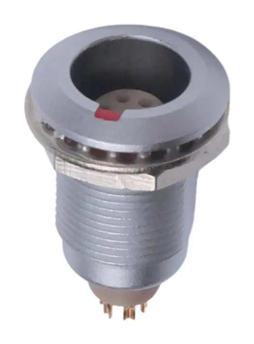 RLcables 0BLGGD07CLL 产品图片