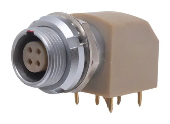 RLcables 0BLPGD09HLN 产品图片