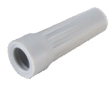 RLcables TPU.0B.045.G 产品图片