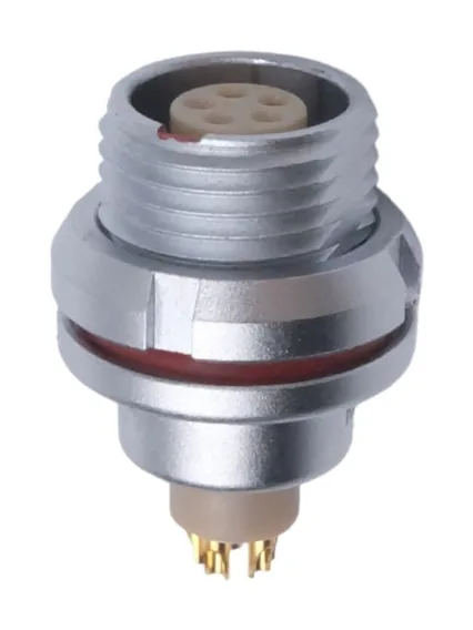 RLcables 0TLLGD02CLL 产品图片