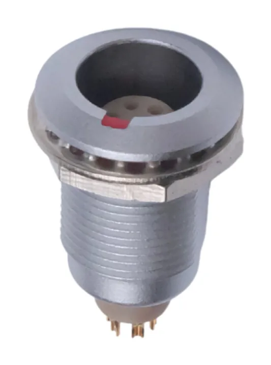 RLcables 1BLGGD05CLL 产品图片