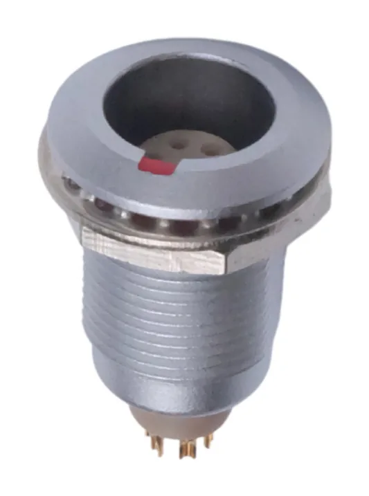 RLcables 1BLGGD06CLL 产品图片