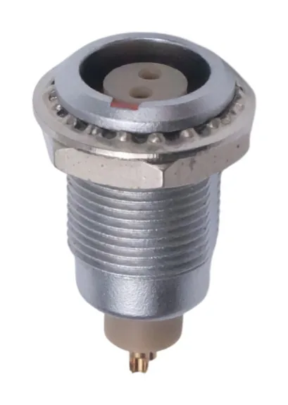 RLcables 1TLGGD10CLL 产品图片