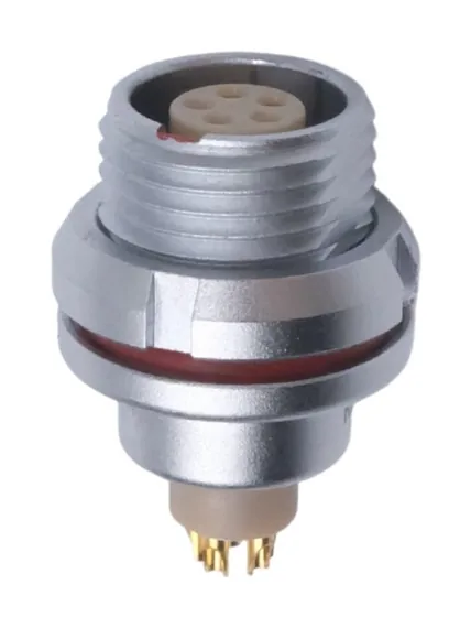 RLcables 1TLLGD05CLL 产品图片