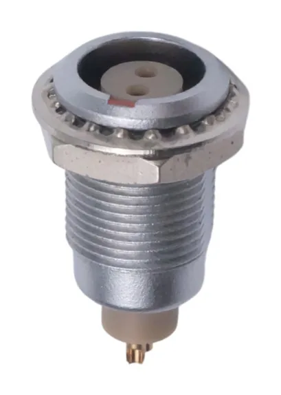RLcables 2TLGGD05CLL 产品图片