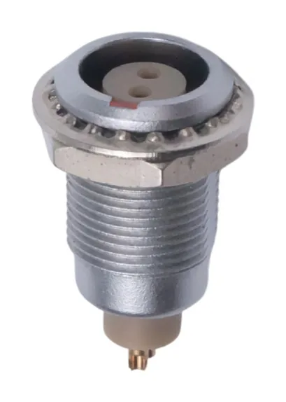 RLcables 2TLGGD06CLL 产品图片