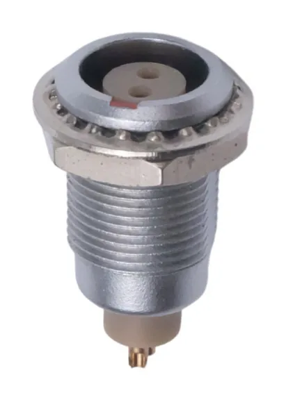RLcables 2TLGGD16CLL 产品图片