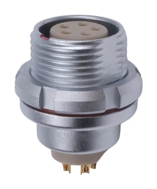 RLcables 2TLLGD10CLL 产品图片