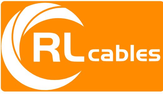 RLcables logo