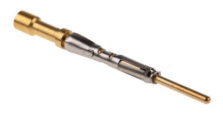 Souriau RM18W3K 产品图片