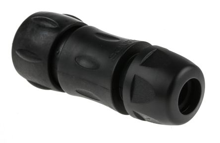 Souriau UTS6JC128P 产品图片