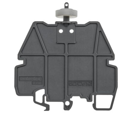 Entrelec 1SNA116795R1100 产品图片