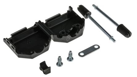Amphenol ICC 86303637BLF 产品图片