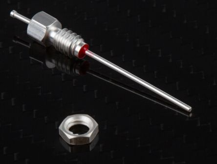 Oxley DLT4/L/22000/ROHS 产品图片