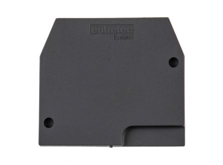 Entrelec 1SNA118368R1600 产品图片