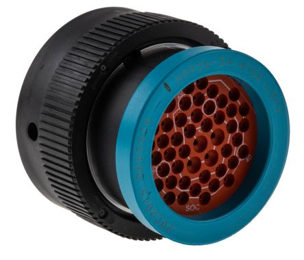 Deutsch HDP26-24-47SE-L017 产品图片