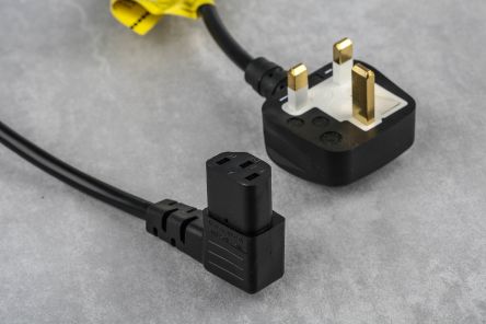 RS PRO 426389 产品图片