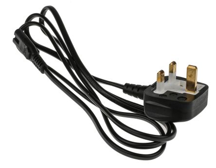 RS PRO 452669 产品图片