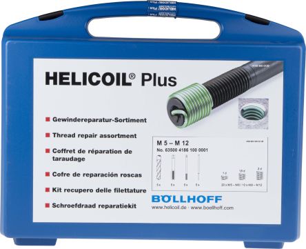 Böllhoff 41861000001 产品图片