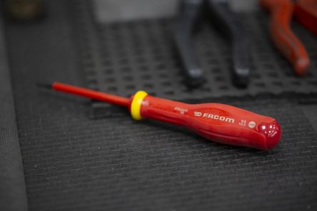 Facom AT3.5X75VE 产品图片
