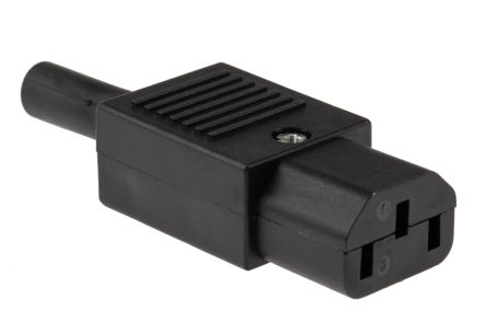 Bulgin PX0587 产品图片