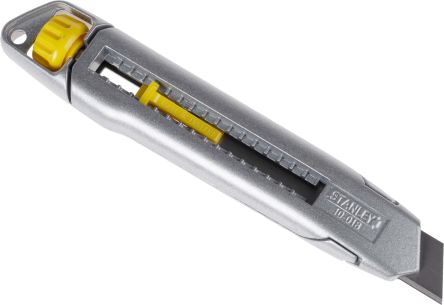 Stanley 0-10-018 产品图片