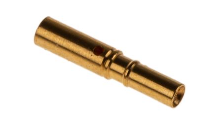 HARWIN M80-0130005 产品图片