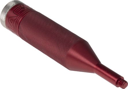 HARWIN Z80-280 产品图片
