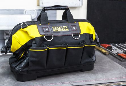 Stanley FatMax 1-93-950 产品图片
