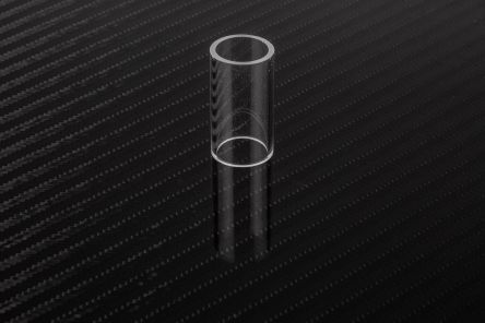 Weller T0051360599 产品图片