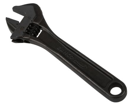 Bahco 8069 IP 产品图片
