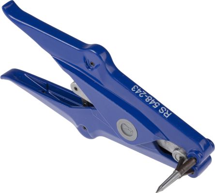 HellermannTyton 901-10524 产品图片