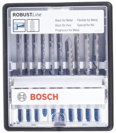 Bosch 2607010541 产品图片
