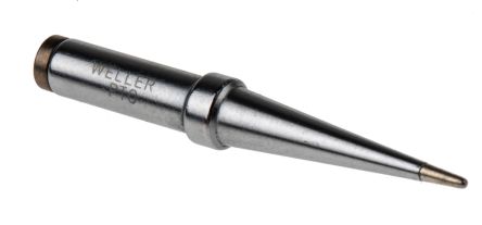 Weller 4PTO7-1 产品图片