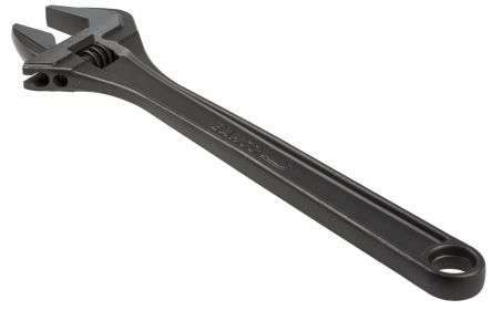 Bahco 8075 IP 产品图片