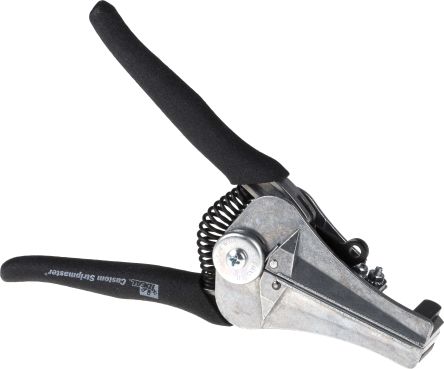 Ideal Industries L-5617 产品图片