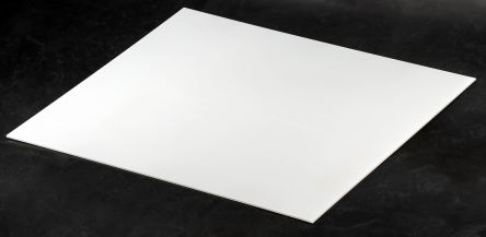 RS PRO 824632 产品图片