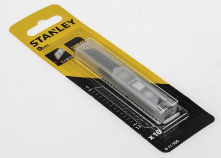 Stanley 0-11-300 产品图片