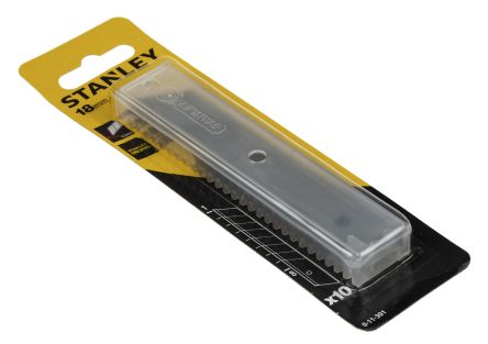 Stanley 0-11-301 产品图片