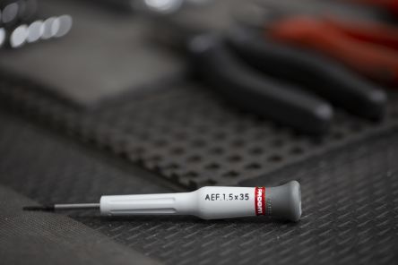 Facom AEF.1.5X35 产品图片