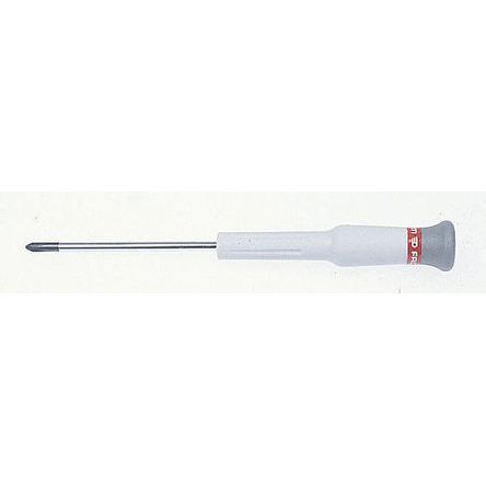 Facom AEFP.0X35 产品图片