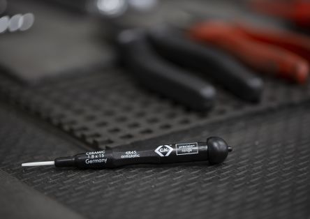 CK T4845 18 产品图片