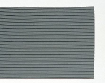 3M 3365/08-100 产品图片