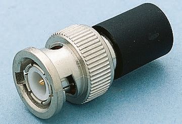 Telegartner J01006A0001 产品图片
