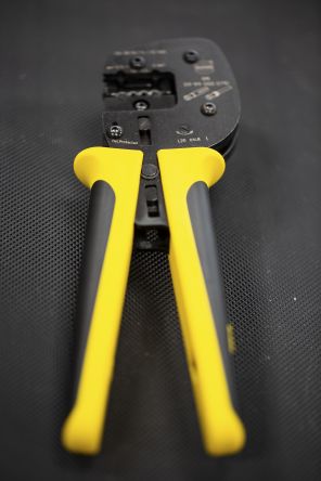 HARTING 09990000110 产品图片