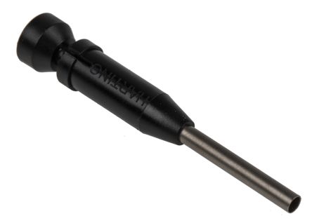 HARTING 09990000052 产品图片